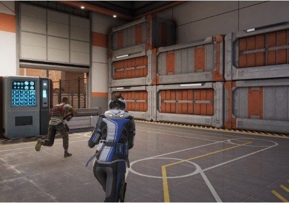 Rogue Company - Cyber Summer Bundle DLC EN Global Xbox One/Series/Windows Digital Key