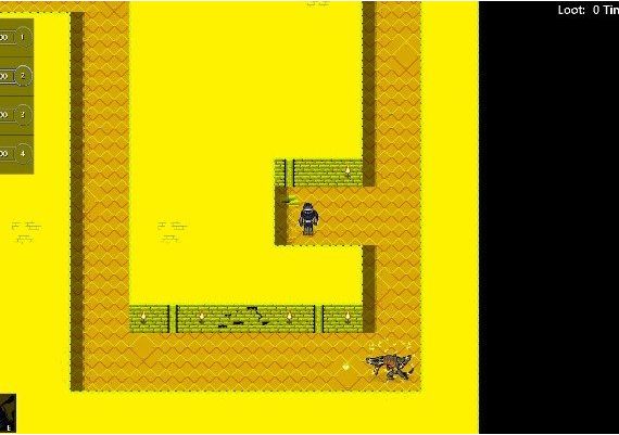 Dark Dragonkin EN Global Steam Digital Key