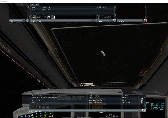 Rise: The Vieneo Province Global Steam Digital Key