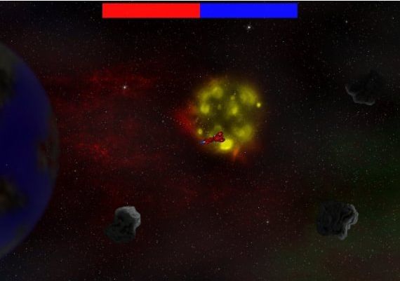 500 Years Act 1 EN Global Steam Digital Key