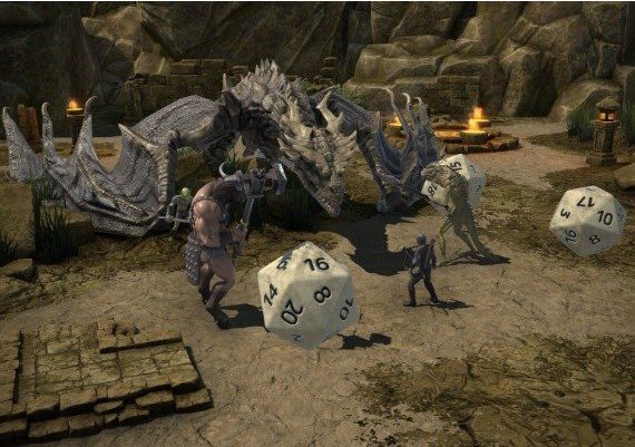 RPG Stories EN Global Steam Digital Key