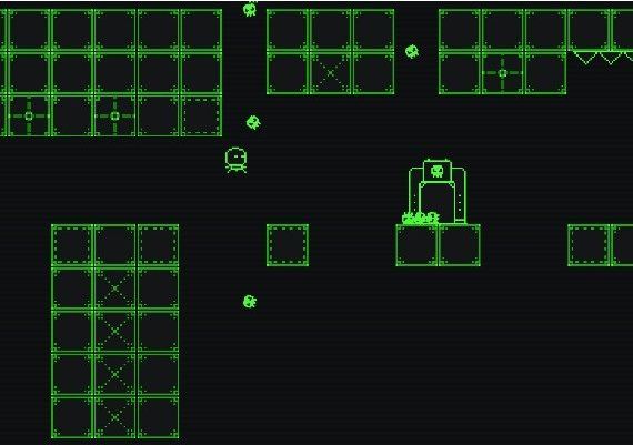 Pukan Bye Bye EN Global Steam Digital Key