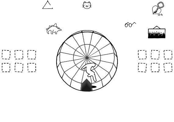 Alveole EN Argentina Xbox Series Digital Key