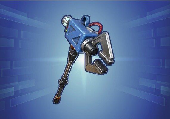 Fortnite - Lok-Bot Pack DLC EN United States Xbox One/Series Digital Key