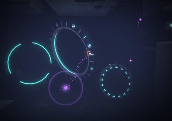 The Last Sky EN Global Steam Digital Key