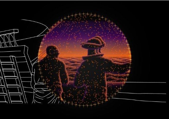 Hidden Shapes: Black Skull + Old West - Bundle EN Argentina Xbox One/Series Digital Key