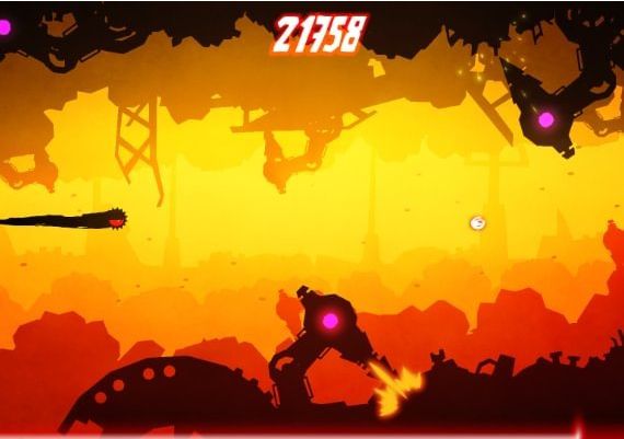 Odium to the Core EN/DE/FR/IT/RU/ZH/ES/SV Global Steam Digital Key