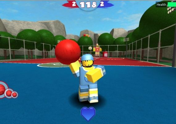 Roblox - Bubbler Headphones DLC EN Global Roblox Digital Key