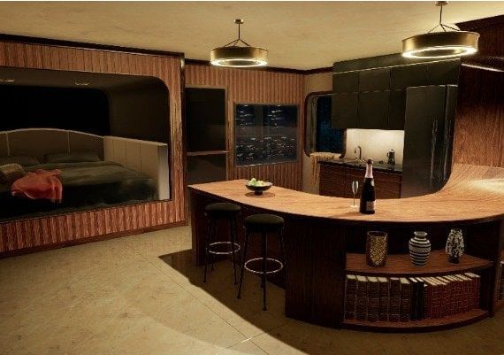 Dead by Daylight: Tools Of Torment Chapter DLC EN Turkey Xbox One/Series Digital Key