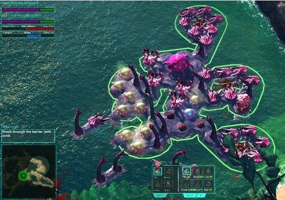 Moduwar PRE-ORDER EN Global Steam Digital Key