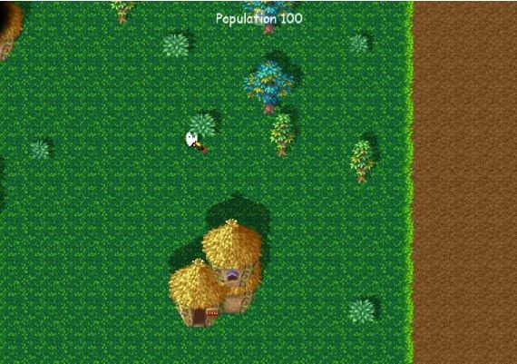 Burning Out EN Global Steam Digital Key