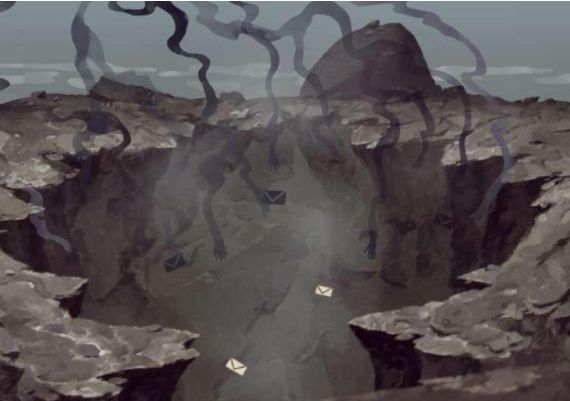 Tiny Echo EN Global Steam Digital Key