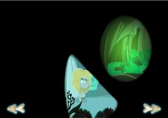 Fire: Ungh’s Quest Global Steam Digital Key