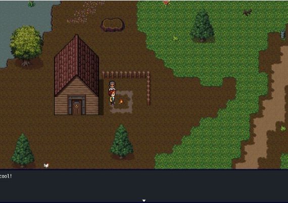 Survive in Angaria 2 EN Global Steam Digital Key