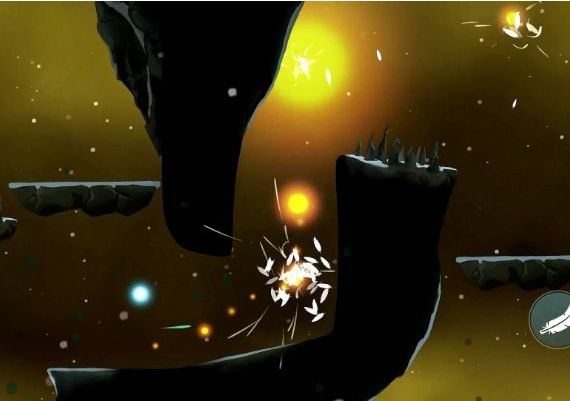 Last Inua EN/DE/FR/IT/PT/RU/ES Global Steam Digital Key