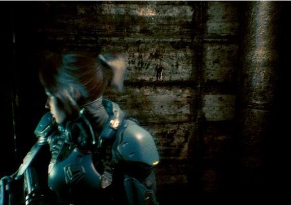 Ebola EN/DE/PT/RU/ZH EU Steam Digital Key