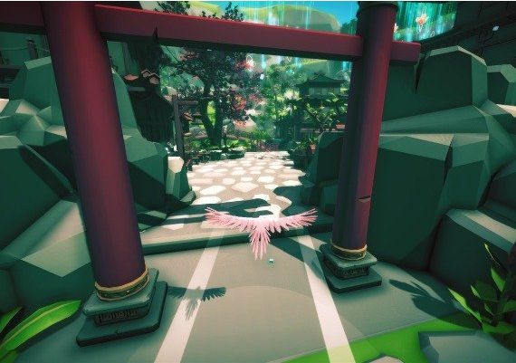 Aery: Calm Mind EN Argentina Xbox One/Series Digital Key