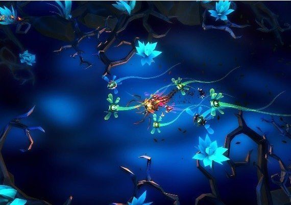 Sparkle 4 Tales EN Argentina Xbox One/Series Digital Key