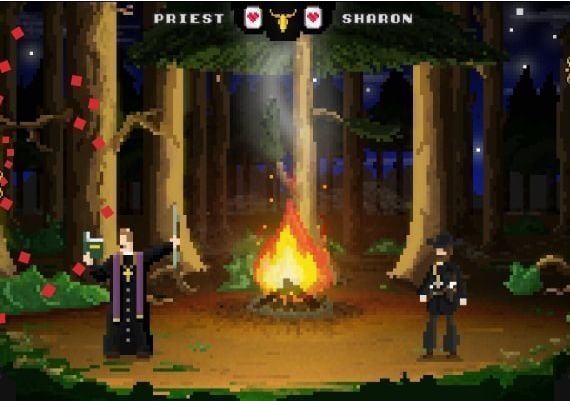 Western Press EN Global Steam Digital Key