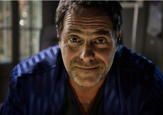 FMV Comedy - Bundle EN Argentina Xbox One/Series/Windows Digital Key