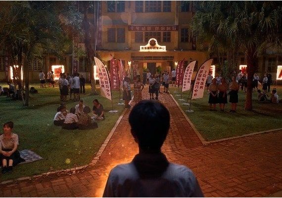 Breakout 13: Fight DLC EN/ZH Global Steam Digital Key