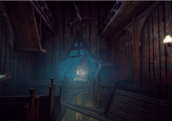 The Fold: Ingression PRE-ORDER Global Steam Digital Key