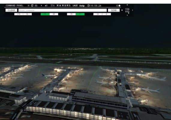 Tower!3D Pro EN Global Steam Digital Key