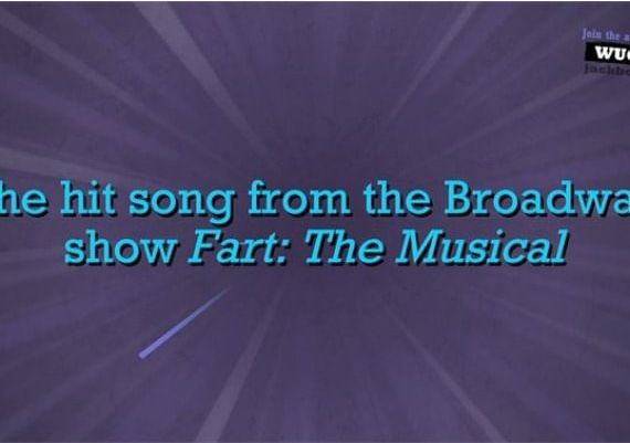 Quiplash EN Global Steam Digital Key