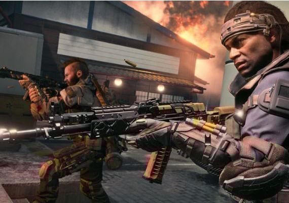 Xbox Live Gift Card USD GCC $15 Xbox Gift Card Digital Key