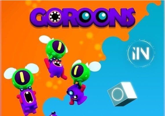 Epopeia Puzzle Games - Bundle EN Argentina Xbox One/Series Digital Key