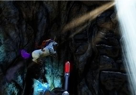 Trials Fusion - Awesome Level Max DLC EU Xbox One/Series Digital Key