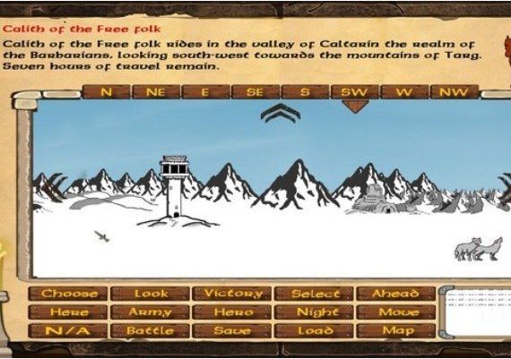 Solstice 2021 EN Global Steam Digital Key