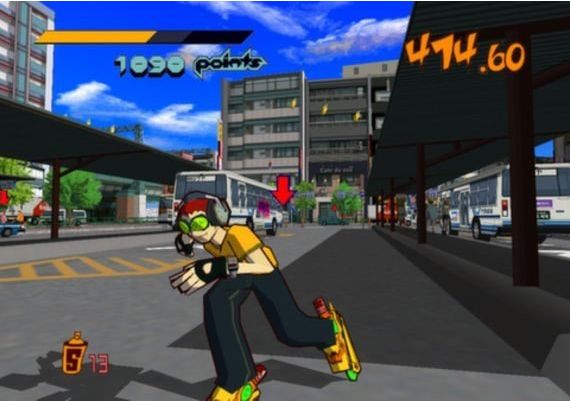 Dreamcast - Collection EN Global Steam Digital Key