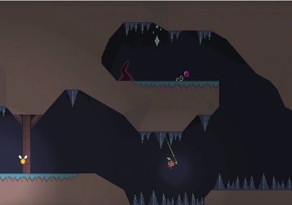 KWAAN EN/DE Global Steam Digital Key