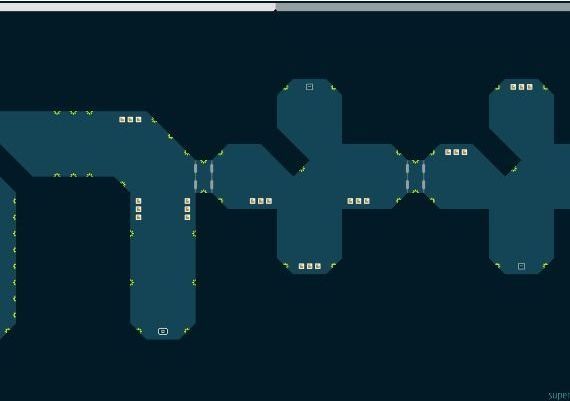 NPLUSPLUS EN Global Steam Digital Key