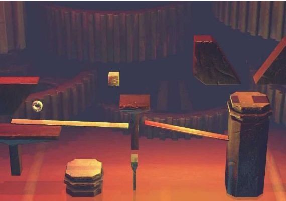 Inside the Gear EN Global Steam Digital Key