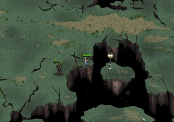 Judgement EN Global Steam Digital Key