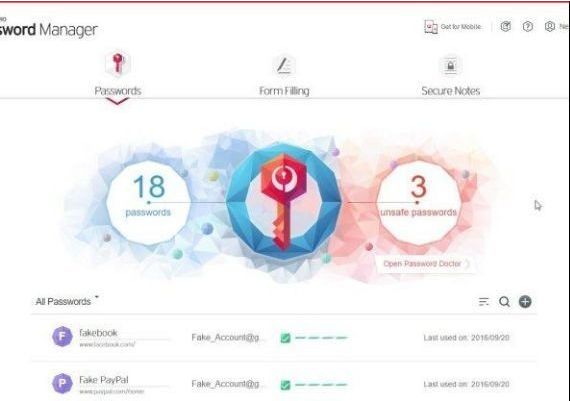 Trend Micro Maximum Security 2016 3 Years 10 Dev EN Global Software License Digital Key
