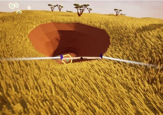 A Glider's Journey EN/DE/FR/RU/ZH/ES Global Steam Digital Key