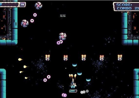 Habroxia EN United States Xbox One/Series Digital Key