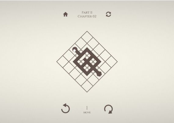 Twickles Global Steam Digital Key