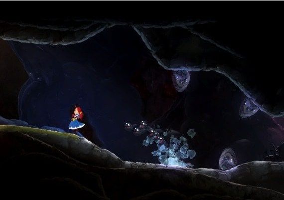 Teslagrad 2 EN/DE/FR/IT/ES EU PS5 Digital Key