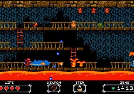 Sydney Hunter and the Curse of the Mayan EN Global Steam Digital Key