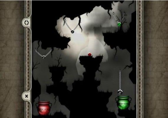 Obulis EN Global Steam Digital Key