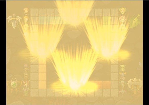 Fairyland: Power Dice EN Global Steam Digital Key