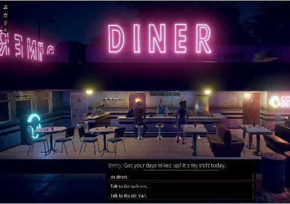 Best Month Ever EN EU Xbox One/Series Digital Key