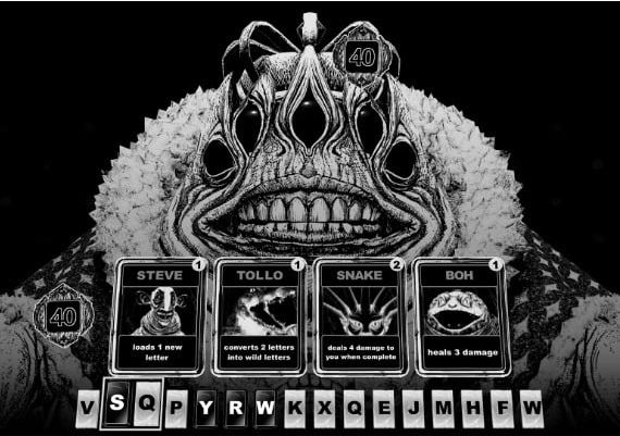 Cryptmaster EN Australia Xbox One/Series Digital Key