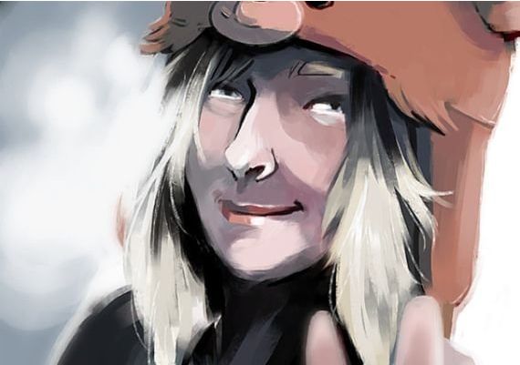 Another Lost Phone: Laura's Story EN/DE/FR/IT/PT/ZH/ES Global Steam Digital Key