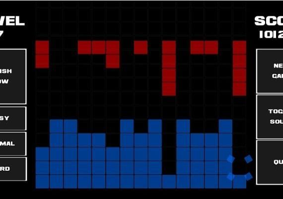 Qlorb EN Global Steam Digital Key