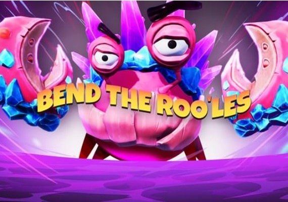Kao the Kangaroo: Bend The Rooles DLC Global Steam Digital Key
